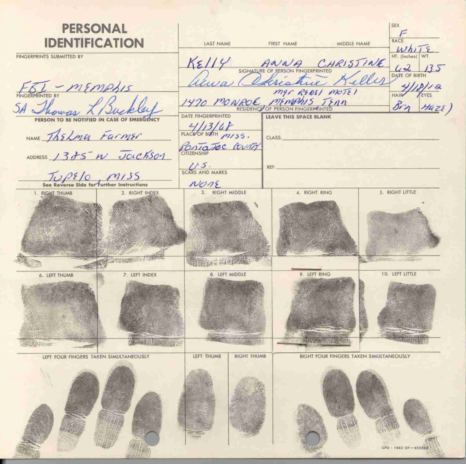 anna christine kelly fingerprint card.jpg